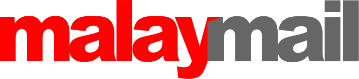 Malay Mail logo