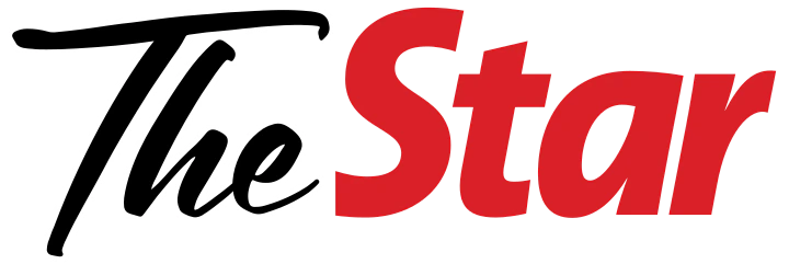 The Star logo