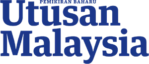 Utusan Malaysia logo